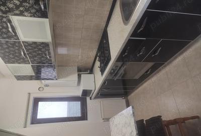 Inchiriez apartament cu 2 camere. Inchiriez apartament cu 2 camere. - 5