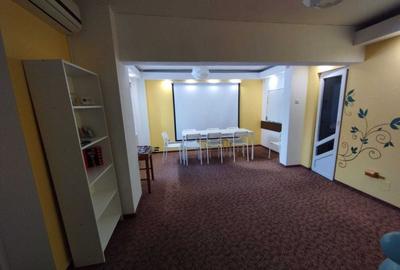 Inchiriere Spatiu Comercial - 3