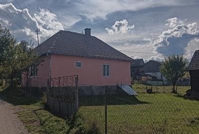 Casă de vânzare !!!! - 3