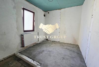 Casă individuală cu 6 camere cu Canalizare în Polonă - 26