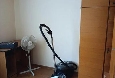 3 camere Mihai Viteazul 3 camere Mihai Viteazul - 2