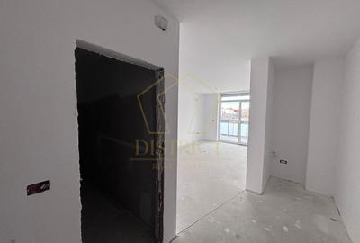 COM 0% Apartamente noi cu 1 camera | Aradului - 6