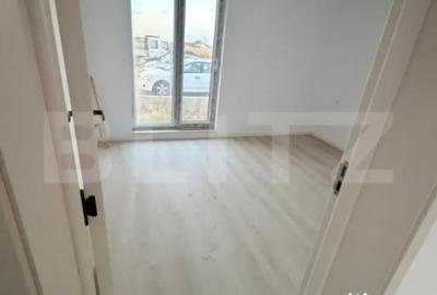 Casă cu 4 camere cu Teren 300 Mp în Sânpetru - 2