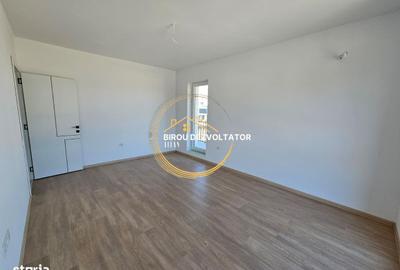 Apartament cu 2 camere decomandat în Titan - 6