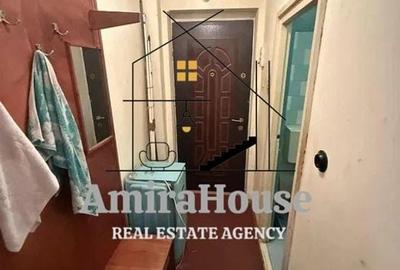 Apartament 2 camere, 30 mp, etaj 2, cartierul Gheorgheni zona str Alverna - 3