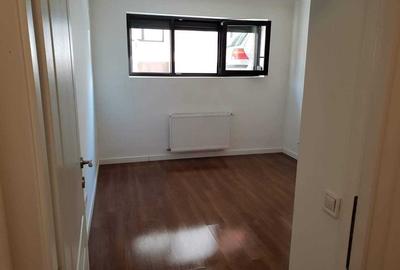 Inchiriez spatiu birou la demisol - Metrou Lujerului - 4