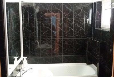 De inchiriat apartament cu 2 camere decomandat, Calea Aradului, langa Iulius Mall De inchiriat apartament cu 2 camere decomandat, Calea Aradului, langa Iulius Mall - 7