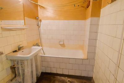 Apartament cu 2 camere semidecomandat în Basarabia - 10