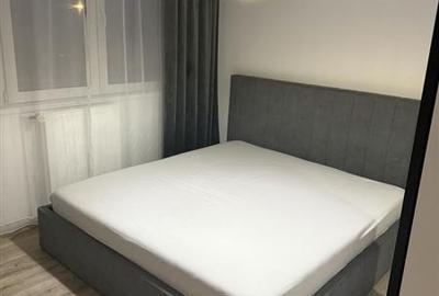 Apartament cu 2 camere, Brasov - 3