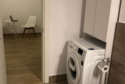 De inchiriat apartament cu 2 camere PET FRIENDLY,  Tineretului sector4 - 6