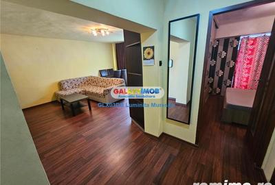Inchiriere garsoniera decomandata Targoviste Calea Bucuresti - 1