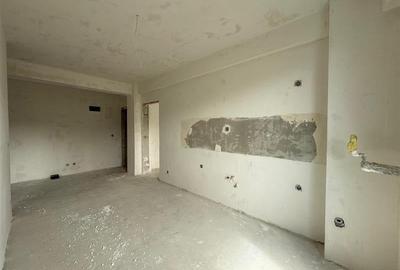 Apartament cu 3 camere decomandat în Bucium - 5