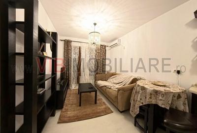 Apartament cu 3 camere | Gvi Town Mihai Bravu - 1