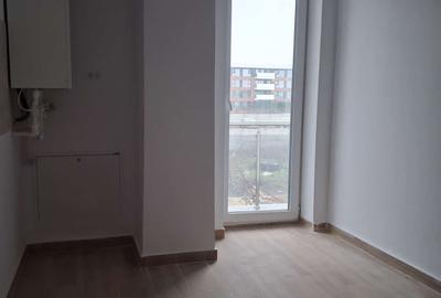 Apartament cu 2 camere decomandat în Theodor Pallady - 12