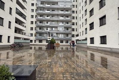 Apartament 2 camere - Complex Premium Regie - Strada Ranetti - 1