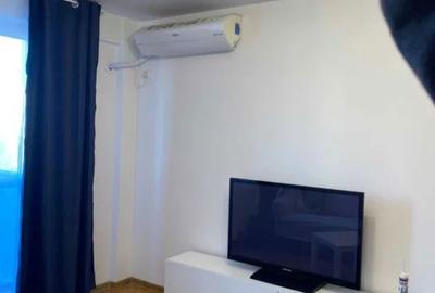 Apartament cu 2 camere decomandat în Drumul Taberei