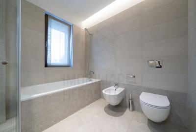 Soseaua Nordului | Apartament cochet mobilat LUX | - 19