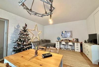 Duplex 4 Camere Piatra Arsa Busteni - 2