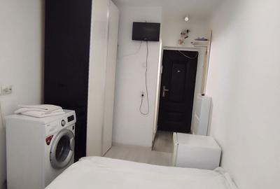 Garsonieră nedecomandată în Rogerius - 7