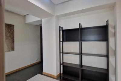 Decebal - Alba Iulia - Muncii, apartament 3 camere, mobilat utilat, modern, CT - 20