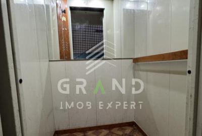 Ap 1 camera | 42mp | BALCON | USAMV/Kaufland /Manastur - 7