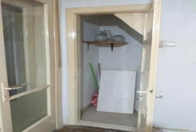 Apartament 2 camere - ultracentral Apartament 2 camere - ultracentral - 1