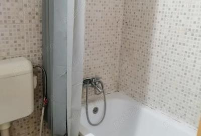 Garsonieră nedecomandată, mobilată în Central - 2