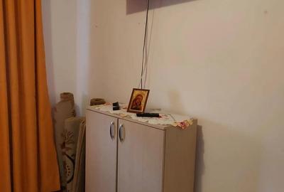 Garsoniera de vanzare - 5