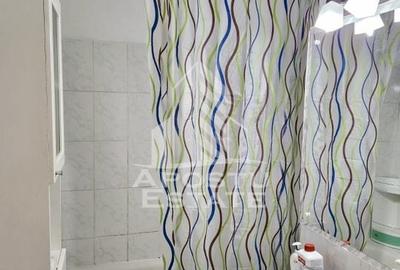 Apartament 2 camere, renovat, ideal investie, zona Olimpia - 10