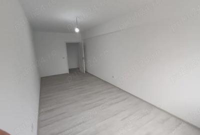 Apartament cu 2 camere semidecomandat în Valea Lupului - 1
