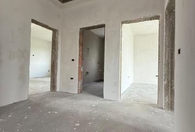 Vila individuala 5 camere I Zona Lac Dumbravita I - 8