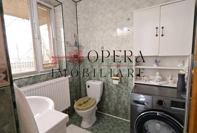 Casă individuală cu 15 camere cu Canalizare în Copou - 7