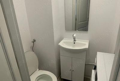 Apartament cu 3 camere decomandat în Dacia - 2