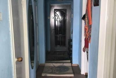 Apartament cu 3 camere în Central - 2