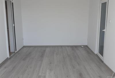 2 Camere – Îmbunătățit – Țiglina III – Stradal – aprox. 52 mp - 3