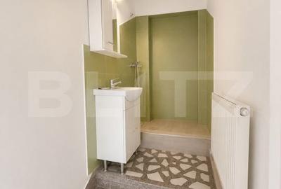 Apartament cu 2 camere în Central - 6