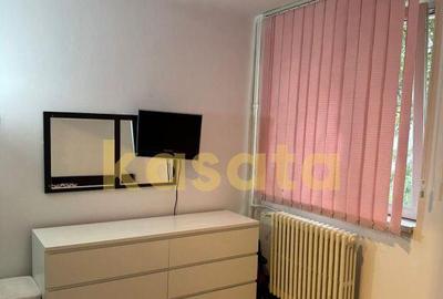 2 Camere | Floreasca | Mobilat | A.C. 2 Camere | Floreasca | Mobilat | A.C. - 5
