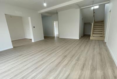 Duplex 5 camere,constructie 2024-complet finisat -Dumbravita - 4