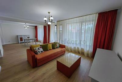 Vila RENOVATA in apropiere de Porsche Nord - 2