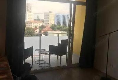 Apartament modern 2 camere, parcare subteran, Grandin Vivalia - 10