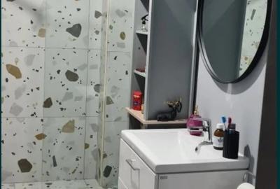 Garsoniera Mamaia Nord - 3