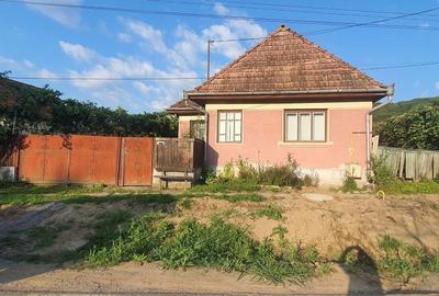 Casă cu 3 camere în Bord - 2