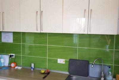 Particular, vand casa tip duplex in Pantelimon, Ilfov cu 5 6 dormitoare si 4 bai in zona linistita - 2