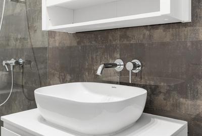 APARTAMENT HERASTRAU + LOC DE PARCARE - COMISION 0% - 14