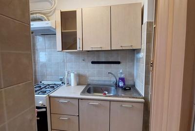 Garsonieră în Pantelimon - 3