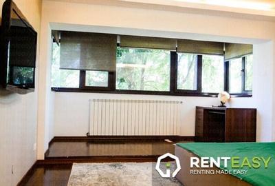 Apartament cu 4 camere în Copou - 5