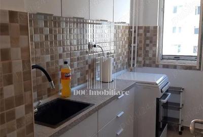 Apartament cu 2 camere decomandat în Dobroești - 6