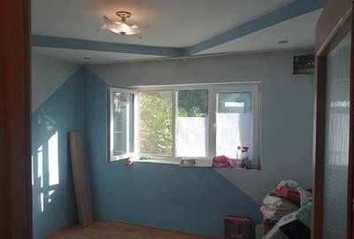 Apartament cu 2 camere decomandat în Central - 6