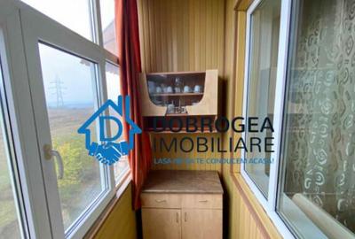 Garsonieră, mobilată în Dallas - 4