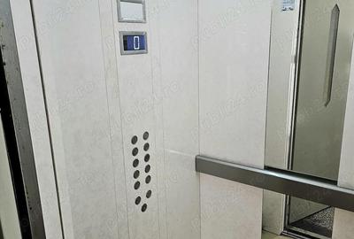 Apartament cu 3 camere, decomandat, Alexandru-Zimbru, loc parcare - 11